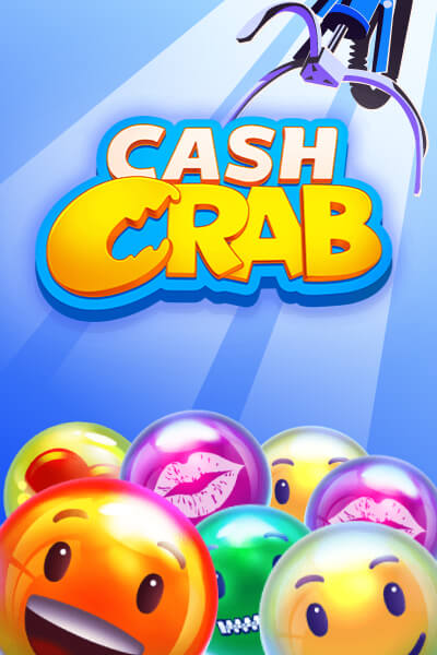 Fancy Faces