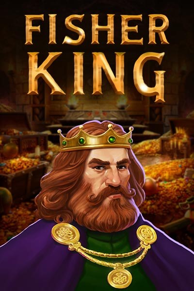 Fisher King